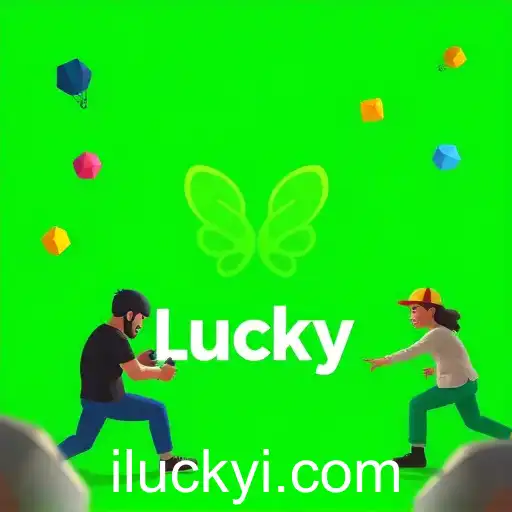 Unleashing the Power of Luckyi in 2025