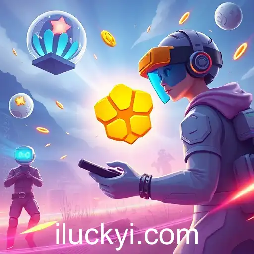 The Rise of Luckyi: Transforming Online Gaming