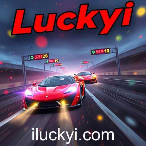 Luckyi