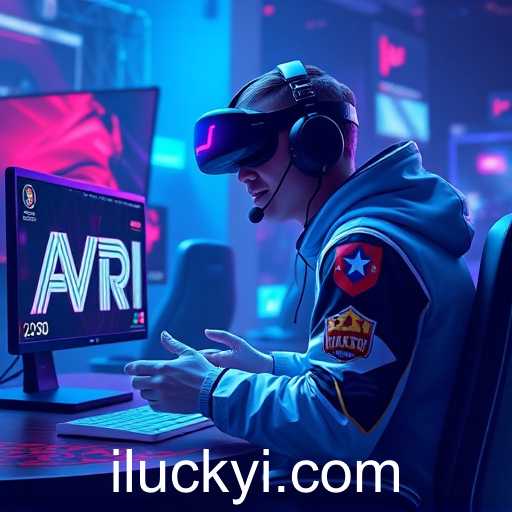 Luckyi: The Thriving Hub of Digital Enthusiasm